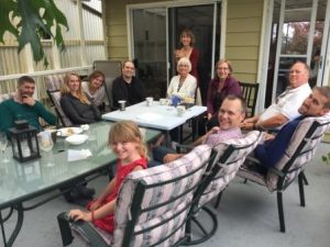 2016-iphone-summer-171