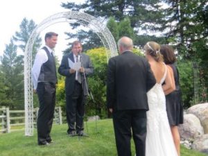 canon-powershot-sept-18-2014-215