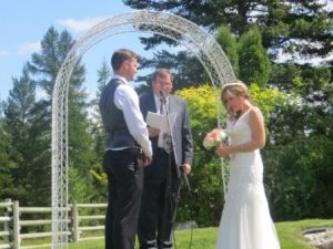 canon-powershot-sept-18-2014-218