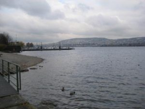 img_3214