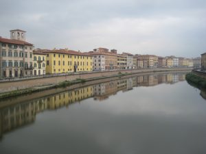 florence