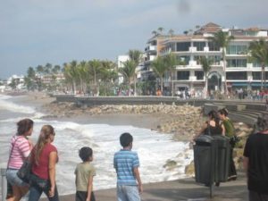 2013-january-12-from-jim-048