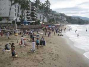 2013-january-12-from-jim-052