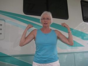 2013-january-lo-de-marcos-area-141