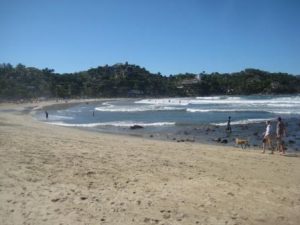 january-10-2013-la-punia-058