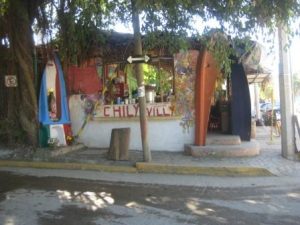 january-10-2013-la-punia-080