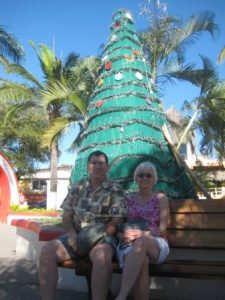 january-10-2013-la-punia-101