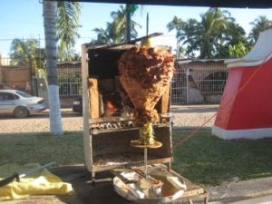 january-10-2013-la-punia-111