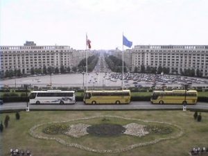 romania-170