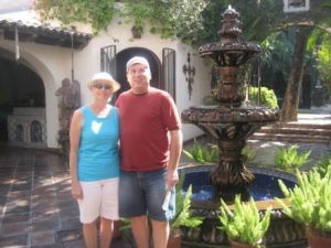 puerto-vallarta-feb-20-2011-016