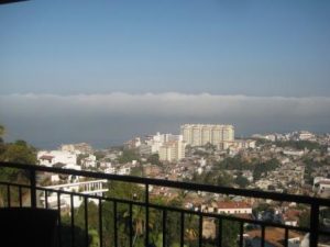 puerto-vallarta-feb-20-2011-051