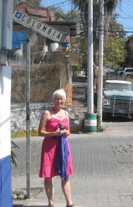 puerto-vallarta-feb-20-2011-066